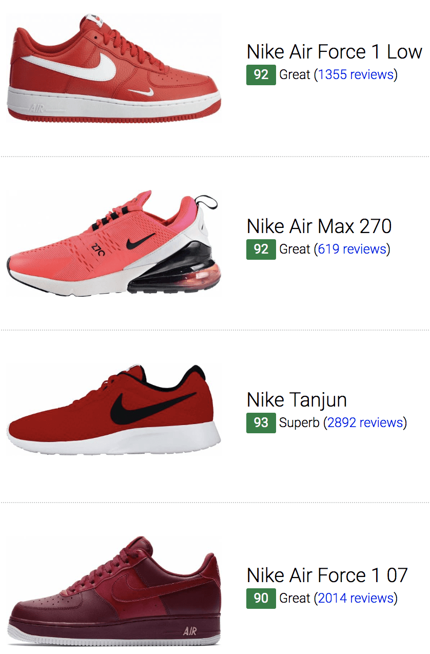 nike air force 1 low micro branding femme nike air force 1 low micro branding femme